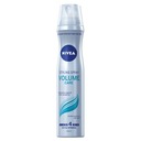 NIVEA Lak na vlasy Volume Care 250 ml