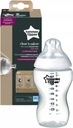 Fľaša Tommee Tippee 340 ml