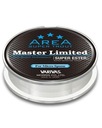 Varivas Area Trout MLD super ester 2,1lb 0,104mm n