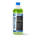 TENZI TRUCK CLEAN EXTRA 1L