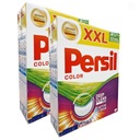 PERSIL COLOR PRÁŠOK NA PRANÍ 5,5KG 85 PRANÍ