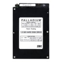 JTS PALLADIUM 1GB 4103RPM ATA 3,5 \ '\' P1000-2AF