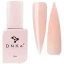 DNKa AcryGel Liquid 0048 Andromeda Acrylic gel v 12ml fľaštičke