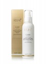 KEUNE LUMI COAT LUMINOS SHINE LESK SPREJ 140 ml