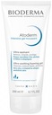 BIODERMA Atoderm Intenzívny ČISTIACI GÉL azs 200ml