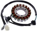 Stator statora alternátora Arctic Cat/Textron Thund