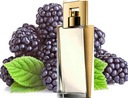 Avon Attraction For Her Eau de Parfum 50 ml