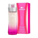 Lacoste Touch of Pink toaletná voda v spreji 30ml