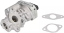 MAGNETI MARELLI EGR VENTIL 571822112038