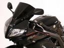 MRA SKLO SUZUKI SV 650 S -2003 GRAFIT