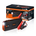 OSRAM JUMP STARTER BOOSTER POWERBANK 400A 16800mAh