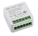 WiFi modul Tuya Smart Switch