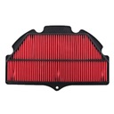 K6 One Piece Air Filter 2006-2010 For