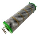 Hydraulický filter John Deere AL203341 Originál JD