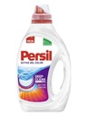 Persil Deep Clean Color prací gél 1l