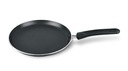 PAN MR-1206 20 CM MAESTRO PALACINY