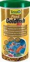 Tetra Pond Goldfish Mix 1 l