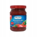 HELCOM TOMATO FINISH 30% 190G