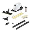 Parný hrniec KARCHER SC 3 EasyFix - 1.513-650.0