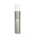 GOLDWELL Curl & Waves Twist Around sprej na kulmy s objemom 200 ml