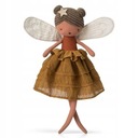 Picca LouLou Cuddly Fairy Felicity 35 cm