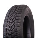 2x ZIMNÉ PNEUMATIKY 175/65 R14 Dunlop WINTER RESPONSE 2