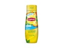 SodaStream Lipton Ice Tea Peach bez cukru 440 ml - Novinka