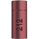 Carolina Herrera 212 Sexy Men EDT 100ml