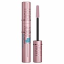 Maybelline Lash Sensational maskara Sky High Waterproof