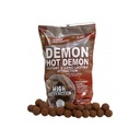 Boilies Starbaits CONCEPT HOT DEMON 20mm 1kg