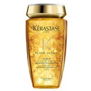 KERASTASE ELIXIR ULTIME OLEO COMPLEX ŠAMPÓN 250ML