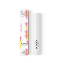 KIKO MILANO Lip Volume Stylo hydratačný balzam na pery 02 Transparent 2g