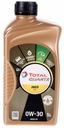 TOTAL QUARTZ INEO FDE 0W30 - 1L