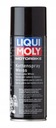 LIQUI MOLY REŤAZOVÝ MAZD 0,4L