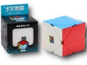 SKEWB SKWEB CUBE MOYU