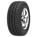 4x 215/70R15C Goodride SW612 109/107R nový