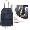 ORGANIZÁTOR AUTOSEDAČKY BABYSAFE PROTECTOR