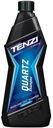 TENZI Official Prodetailing QUARTZ SHAMPOO 0,7L