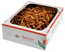 Brest Puff slamka 1 kg