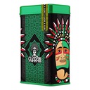 Yerbera Can Yerba Guarani Menta Limon 0,5kg