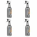 TECMAXX NEUTRAL CLEANER 1L