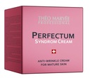 THEO MARVEE PERFECTUM SYNDROM KRÉM 50 ml