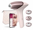 IPL epilátor Philips Lumea 9900 BRI977/00 SenseIQ