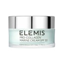 ELEMIS Krém s SPF 30 Denný krém proti vráskam SPF 30