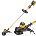 Batéria krovinorezu 18V BODY DeWalt DCM561PB