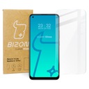 Sklo Bizon pre Oppo Reno 5 / 4 Lite | Realme 8 / Pro