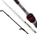 QUANTUM DRIVE SPIN ROD 2,28M 7-28g