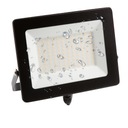 LED FLOODLIGHT SLIM 100W NEUTRAL 9000LM 108 DIODES