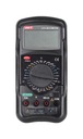 Univerzálny multimeter UNI-T UT51