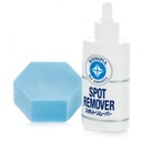 SOFT99 Fabric Seat Spot Remover 20ml - odstraňovač škvŕn na čalúnení